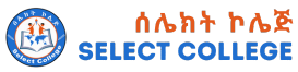 Select College
